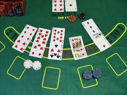 p0340 Ruleta en Vivo VIP