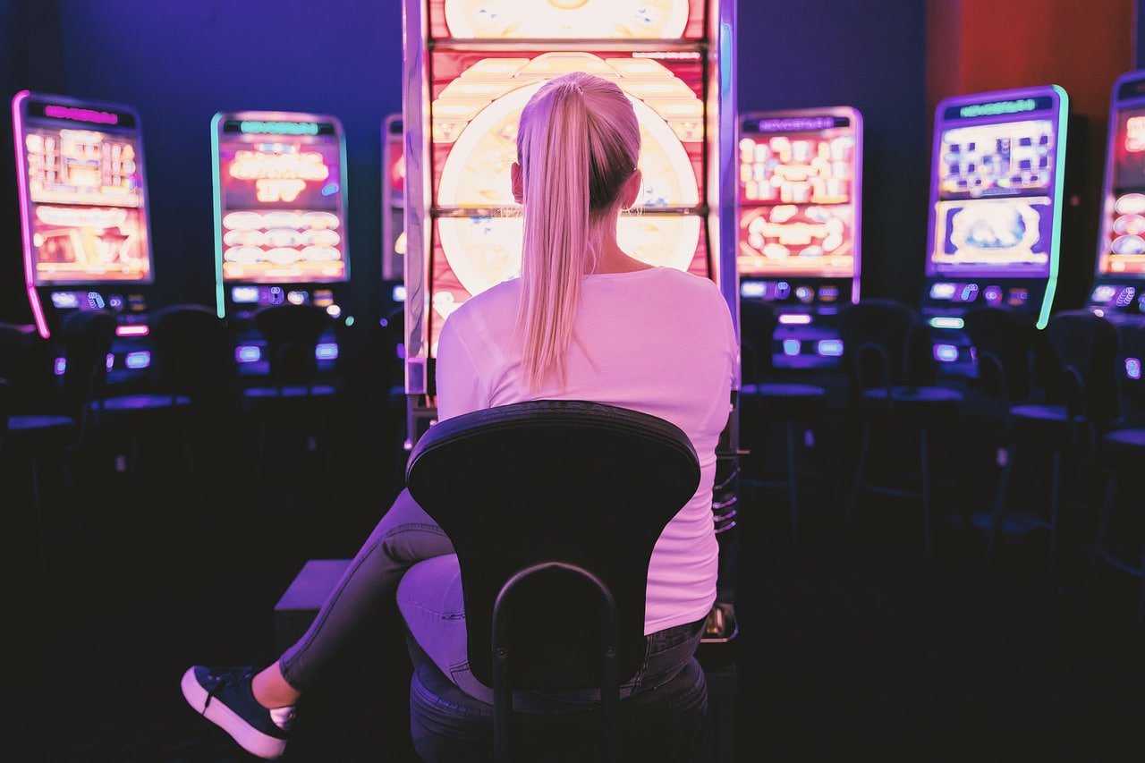 p0340 mobile gaming