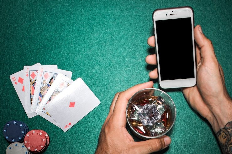 p0340 Football Betting